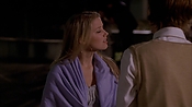 criminalminds118_03386.jpg