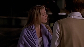 criminalminds118_03388.jpg