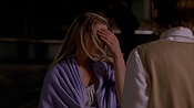 criminalminds118_03393.jpg