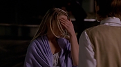 criminalminds118_03394.jpg