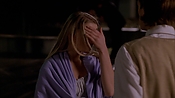 criminalminds118_03395.jpg