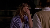 criminalminds118_03396.jpg