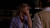 criminalminds118_03398.jpg