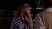 criminalminds118_03399.jpg