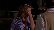 criminalminds118_03400.jpg