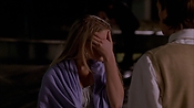 criminalminds118_03402.jpg