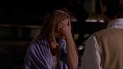 criminalminds118_03403.jpg