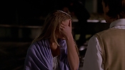 criminalminds118_03404.jpg