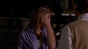 criminalminds118_03405.jpg