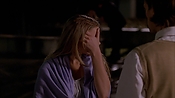criminalminds118_03406.jpg