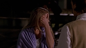 criminalminds118_03407.jpg