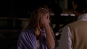 criminalminds118_03408.jpg