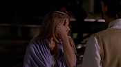 criminalminds118_03410.jpg