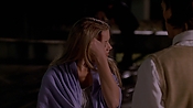 criminalminds118_03411.jpg