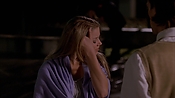 criminalminds118_03412.jpg