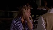 criminalminds118_03413.jpg