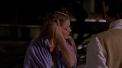 criminalminds118_03414.jpg
