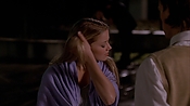 criminalminds118_03416.jpg