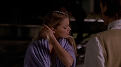 criminalminds118_03420.jpg