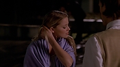 criminalminds118_03421.jpg