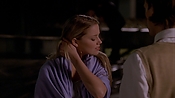criminalminds118_03422.jpg
