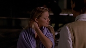 criminalminds118_03423.jpg