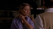 criminalminds118_03428.jpg