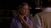 criminalminds118_03430.jpg
