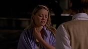 criminalminds118_03432.jpg
