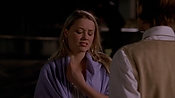 criminalminds118_03433.jpg