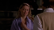 criminalminds118_03434.jpg