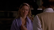 criminalminds118_03435.jpg