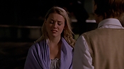 criminalminds118_03438.jpg