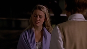 criminalminds118_03440.jpg