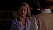 criminalminds118_03442.jpg