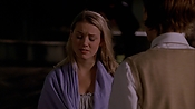 criminalminds118_03443.jpg