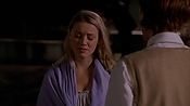 criminalminds118_03444.jpg