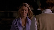 criminalminds118_03446.jpg