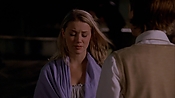 criminalminds118_03447.jpg
