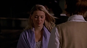 criminalminds118_03449.jpg