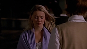 criminalminds118_03450.jpg