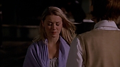 criminalminds118_03451.jpg