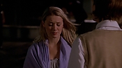 criminalminds118_03452.jpg