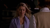 criminalminds118_03457.jpg