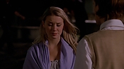 criminalminds118_03461.jpg