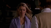 criminalminds118_03462.jpg