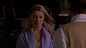 criminalminds118_03467.jpg