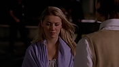 criminalminds118_03471.jpg