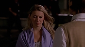 criminalminds118_03473.jpg
