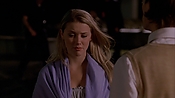 criminalminds118_03476.jpg